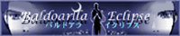 Syldoarlla Eclipse@-nQhA CNvX-