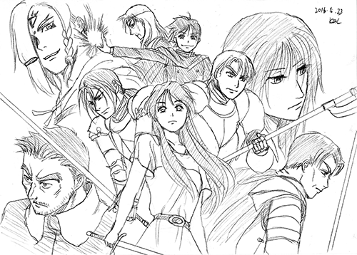 16_05_ミサキにあげた集合絵.png