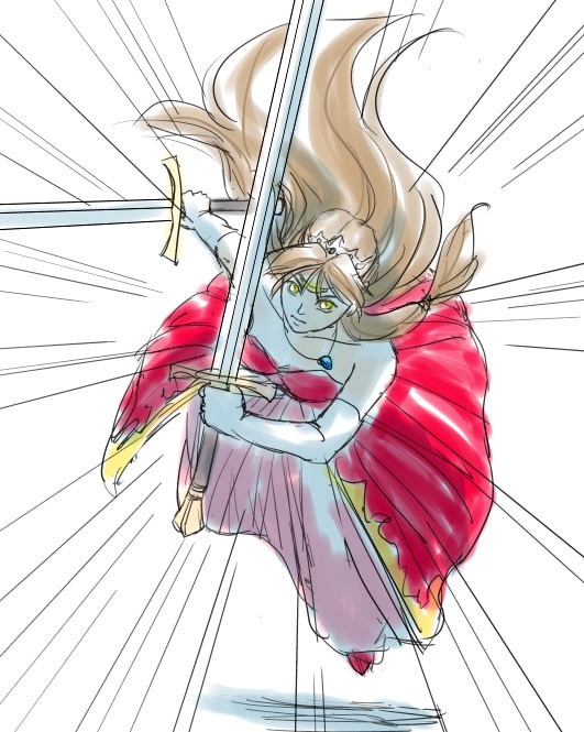 1712戦うお姫様.jpg