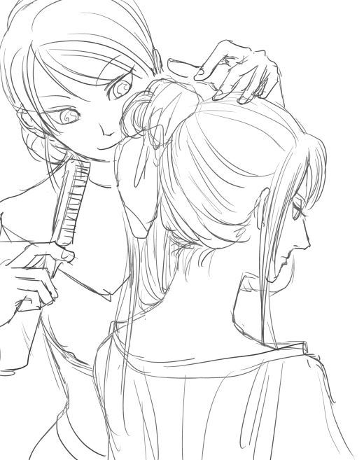 18_0924エリンレリィ.JPG