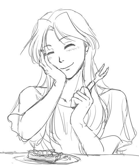 18_0924ディアーナおやつ.JPG