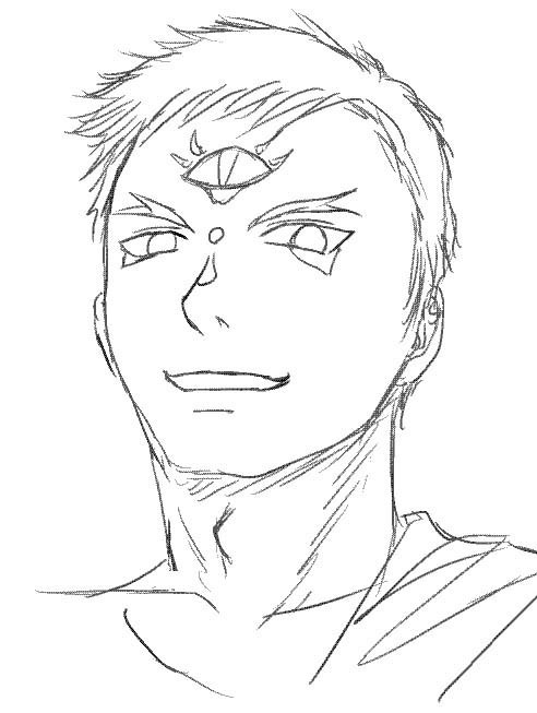 短髪エンガルフ.jpg