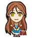 dia.gif