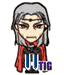 tig.gif