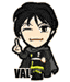 val.gif