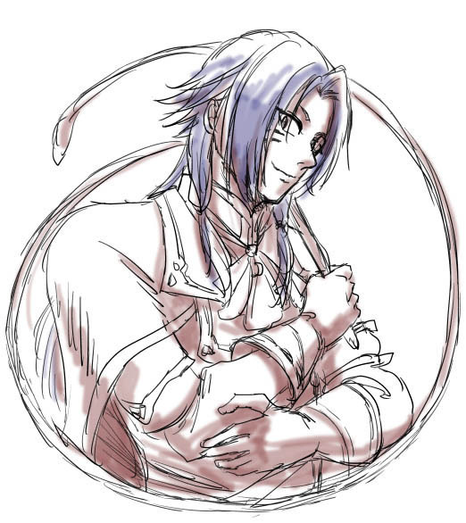1707星BD月神夢吐.jpg