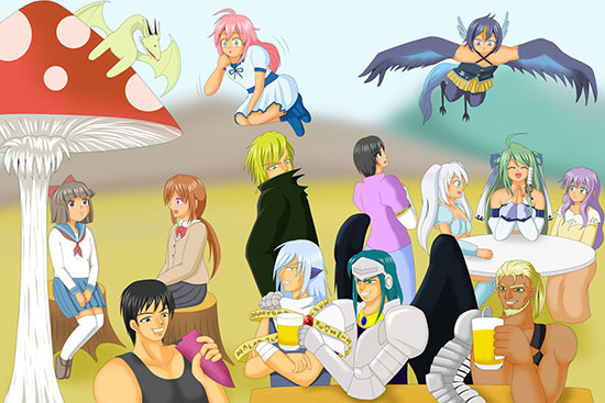 1611【島団】10周年集合絵小.jpg