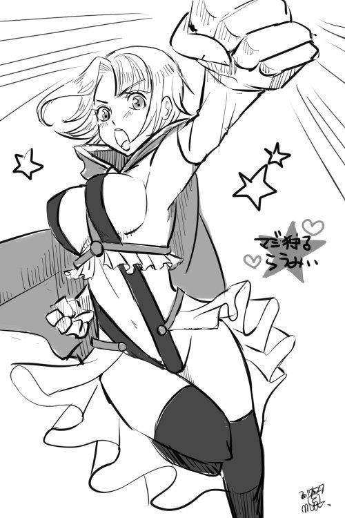 1705【トモミ】マジ狩るラウミィ.jpg