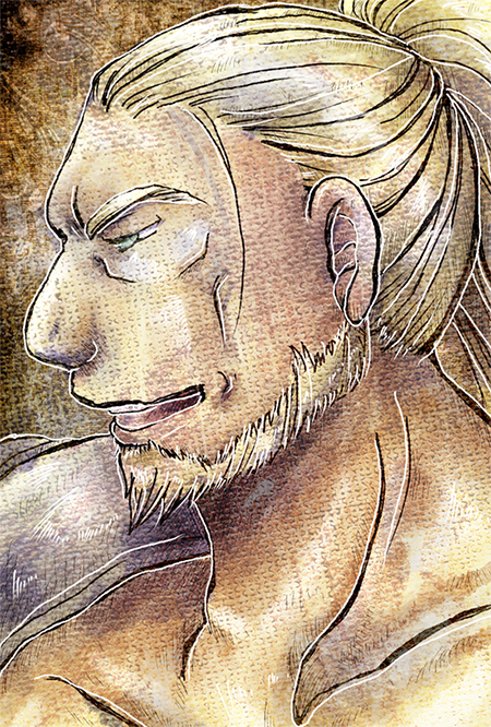 1706【CHAGU】クリーガ縮小.png