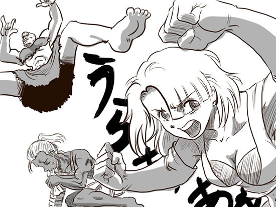 1707【かんじ】クリラウ?.jpg