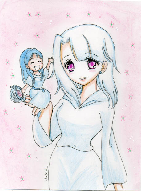 1711【えとう】ラウミィ&ディアーナ.jpg