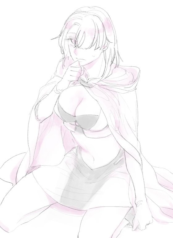 1801【ZARI】ラウミィ.jpg