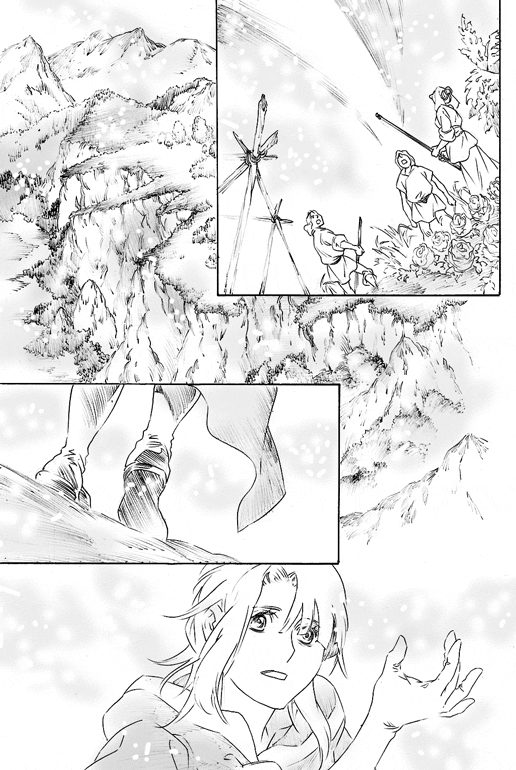 1803【アリカ】kingdomRED1.gif