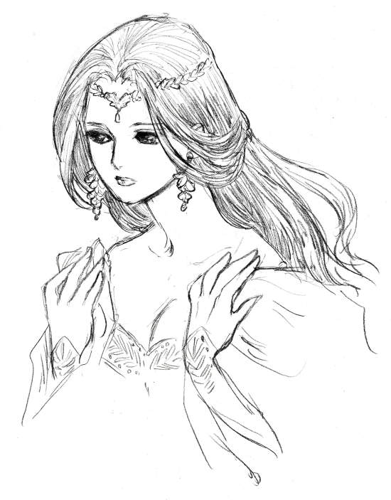 1906【colon yukimi】メイレ.jpg