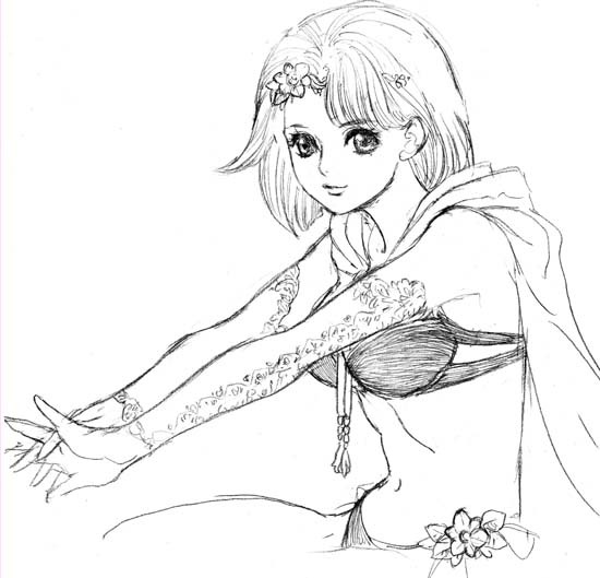 1906【colon yukimi】ラウミィ.jpg
