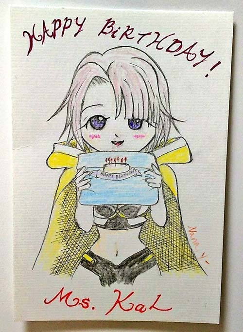 【奈々】誕生日ラウミィ.jpg