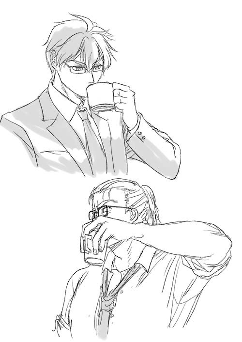 16_09_30コーヒー.jpg