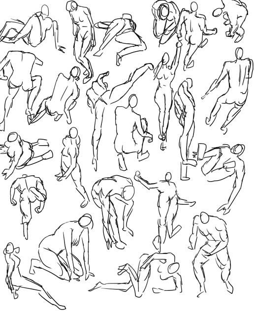 16_12_18.jpg