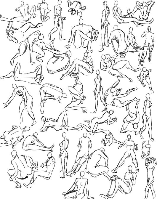 16_12_19.jpg