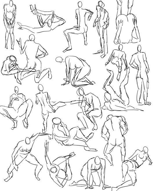 16_12_22.jpg