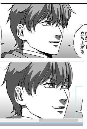 16_12_25これはこれでありそう.jpg