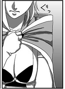16_12_25手の向き.jpg