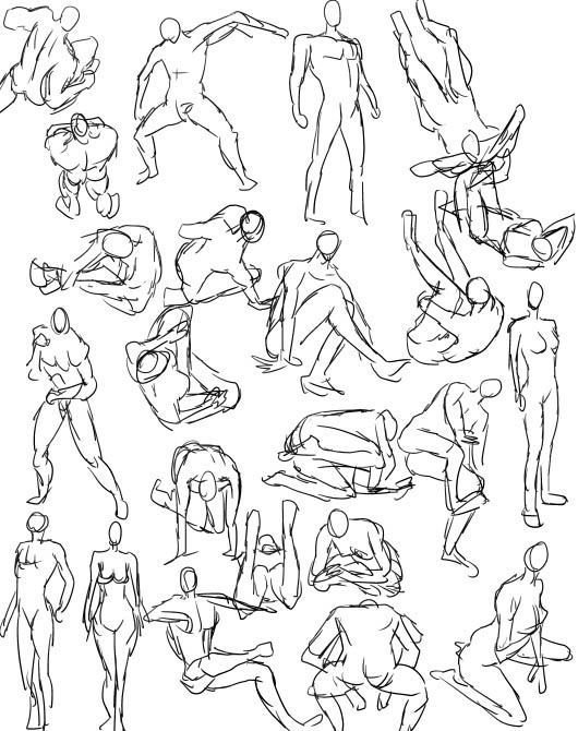 16_12_27.jpg