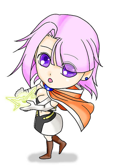 16_12_27デフォルメラウミィ.jpg
