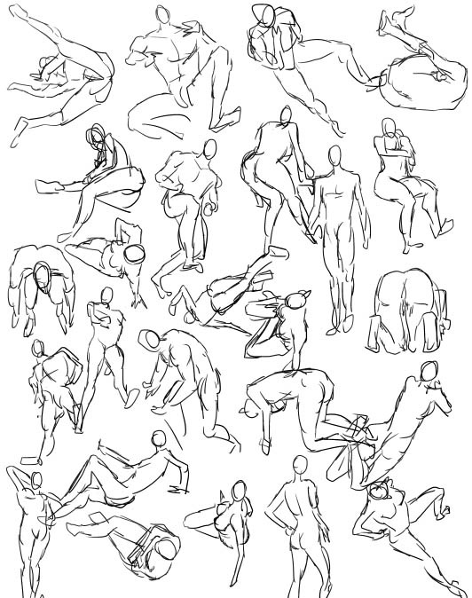 16_12_30.jpg