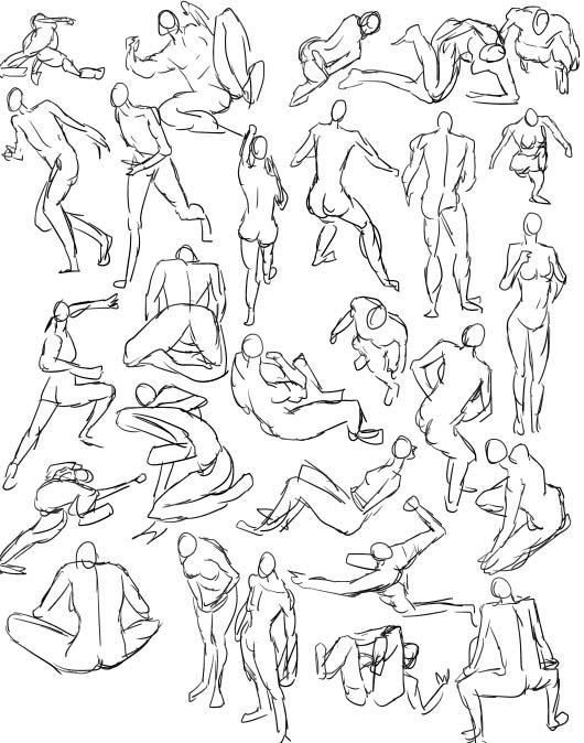 16_12_31.jpg