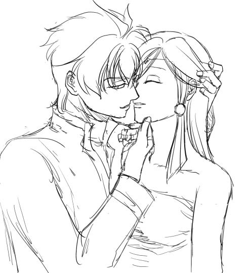 17_05_24キスの日レイメイ.jpg