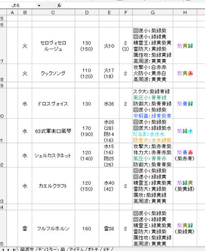 17_10_30モンハン1.jpg