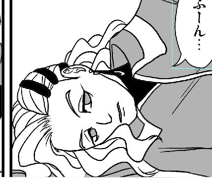 17_10_30目開いてた.jpg