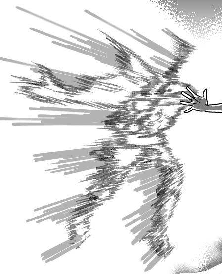 180605描いてたんだけど.jpg