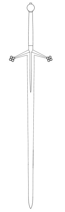 18_03_23ボルクのクレイモア.jpg