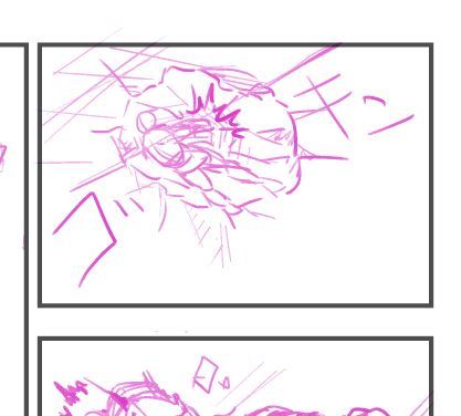 18_1006かんじ2.JPG