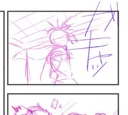 18_1006かんじ1.JPG