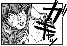 18_1006このコマ.JPG