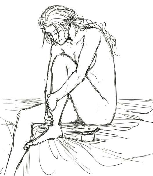 18_1101ジェシナ全裸.jpg
