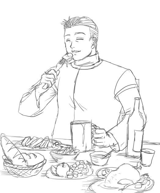 18_1101食べてるプレーテ.JPG