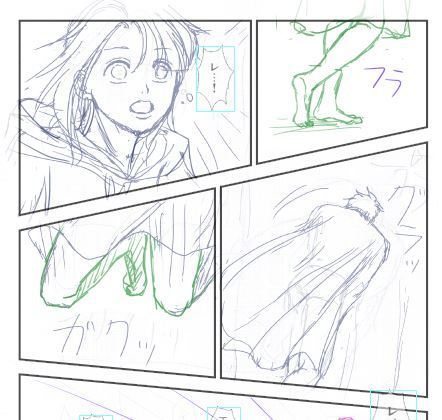 18_1229当初こっち向き.JPG