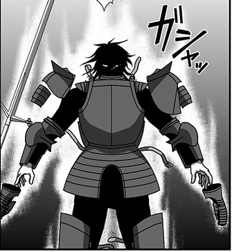 19_0125ボルク鎧解除.PNG
