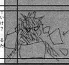 19_0125以前載せたボルク.jpg