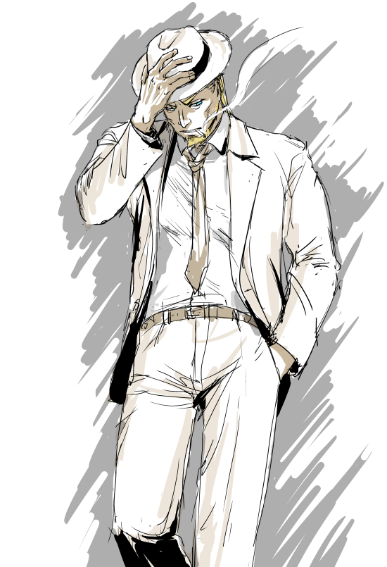 22_0725クリーガ.jpg