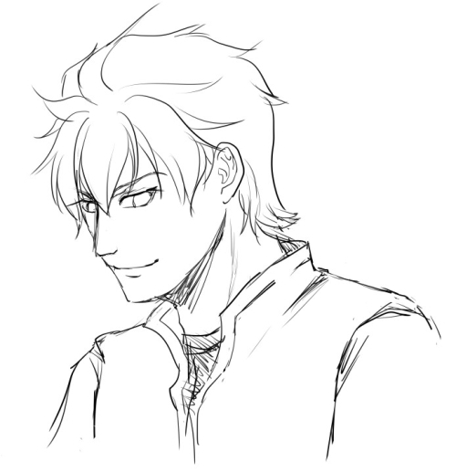 23_0216レイ.jpg