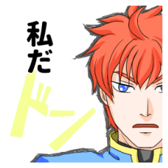 LINEスタンプメイン画像.png